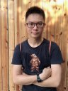Shou-Cheng Wu