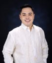 John Mark Navarette Saldivar - La Salle University Ozamiz - AD S - 2025