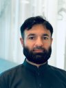 Manzoor Elahi