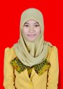 Misdayanti