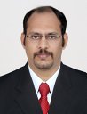 Rakesh S