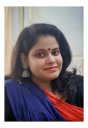 Neha Verma