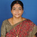S Gayathri Priya