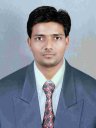 Pankaj Wankhede
