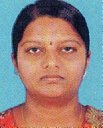 R Nithya
