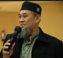 Iskandar Mirza