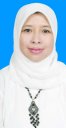 Eriyanti Nurmala Dewi