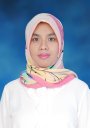 Dewi Mahmuda