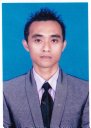 Rismanto Gatot Trisilo
