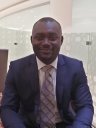 Aye Kouassi