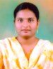 S Nagendram