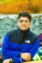 Nirvik Banerjee