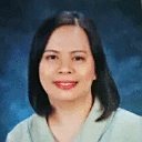 Mary Grace B. Gatan