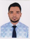 Sheikh Fahim Faysal Sowrav