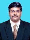 Suraj Kalgonda Patil