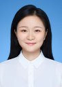 Xiaoping Liang (梁晓萍)