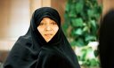 Faezeh Azimzadeh Ardebili | دکتر فائزه عظیم زاده اردبیلی