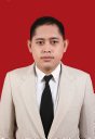Adetiya Prananda Putra