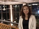Rami Shrestha
