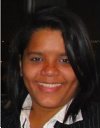 Yesenia Cruz Cantillo, Msie, Mece, Lssbb