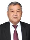 Akbar Abdullayev