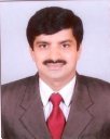 Ramesh Hegde