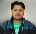 Biswajit Pathak
