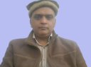 Saqib Jabbar