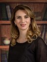 Natia Davitishvili