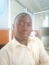 Samuel Okello