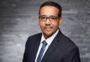Mohamed Elfatih M Saeed