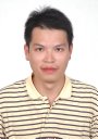 Chi Wei Su Picture