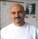 Selçuk Hazır