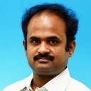 Ramkumar Rajendran Picture