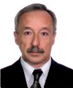 Александр Калиниченко