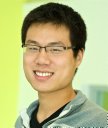 Allen Lin