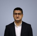 Navid Valizadeh Picture