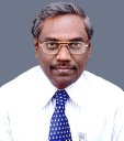 A Balasubramanian