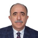 İbrahim Çukurova Picture