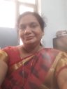 Anjana Rani Gupta Picture