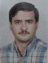 Ali Abbaspour Picture