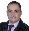 Hazem Al Otum