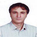 Ghorban Asgari