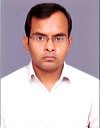 Rakesh Kumar Maurya