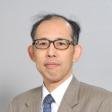 Tsutomu Hoshino