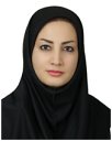 Maryam Moazeni