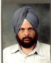 Shubh Mohan Singh Picture