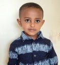 Dawit Gebreegziabiher Picture