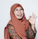 Hasna Wijayati Picture