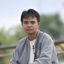 Dedi Triyanto Picture